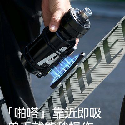 ���ڲ���������ˮ���� ������ ���ʽͨ������ˮ�� ���� ���г�����ˮ���� 55.9Ԫ