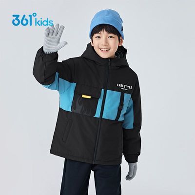 ���ڲ�����361��ͯװ ��ͯ����������2025�궬���¿���ͯ��ů�ٴ����������� 175.7Ԫ