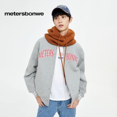 ڲ˹пʿ＾¿׿ɰʽ 75Ԫ