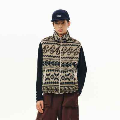 ڲATRYѶ«ﳱʽƸ˫洩米 259Ԫ