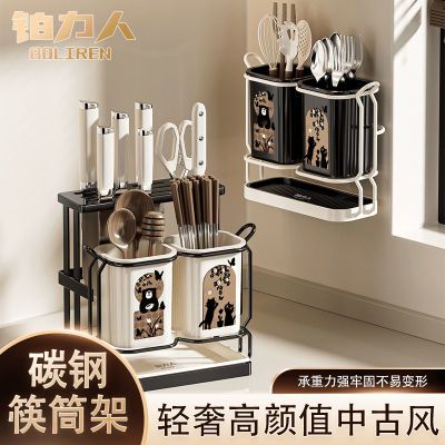 ڲóױڹҿӼ̨ܳˮùͲó 11.49Ԫ