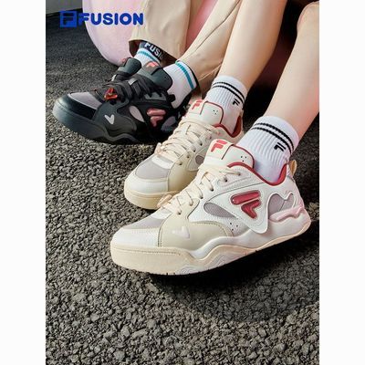 ڲFILA FUSIONֳKICK IIЬ2025¿ЬŮ˶Ь341Ԫ