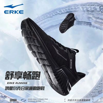 ڲǶճͨܲЬʰ͸ɫ˶Ь 99Ԫ