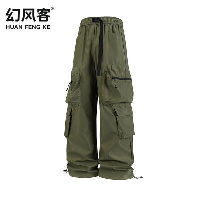 ���ڲ������÷�ͳ�����װ�ٴ��˶�ֱͲ���ȿ㴺���¿���װ����Ʀ˧���ɳ��� 113Ԫ