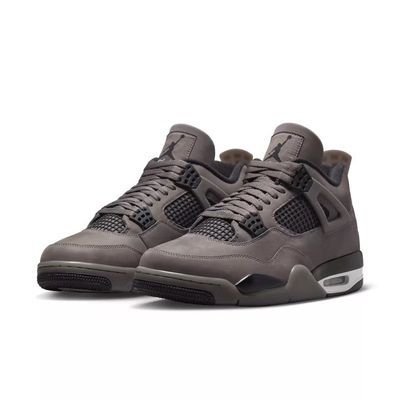 ڲNikeͿAirJordan4ʰٴĥа︴Ь FV5029-200917շ꡿1039Ԫ