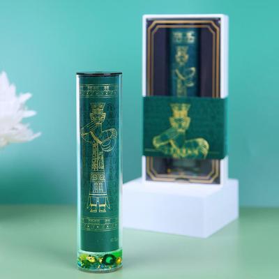 ڲǶѲĴͭͲ߼Ʒͺ 75.8Ԫ