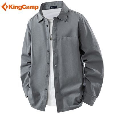 ڲKingCamp2025¿ʱпɰٴ޳ 127Ԫ