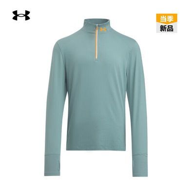 ڲ곤T2025¿ѵ͸ܲɹ˶ 258Ԫ