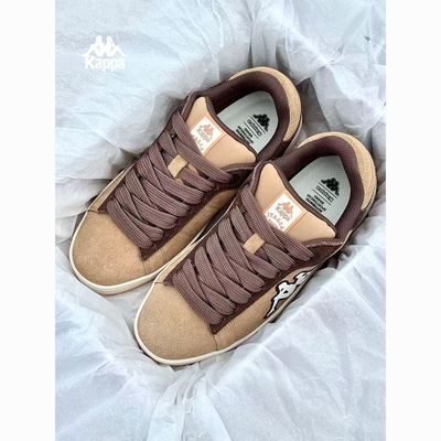 ���ڲ�����Kappa������Ůͬ�����������ѵЬ2026�����¿����¸��Űٴ��Ь 249Ԫ