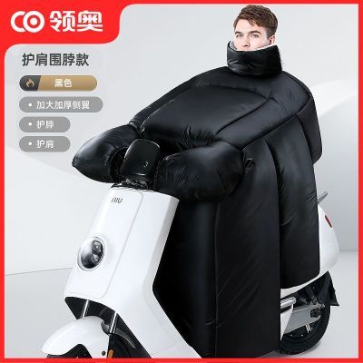 ڲ綯类Ӻ޼ӴʿƿĦгַˮ쵲类51.2Ԫ