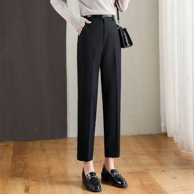 ڲXWIδ2025＾ʱֱͲСžŷװٴͨڿ 102Ԫ