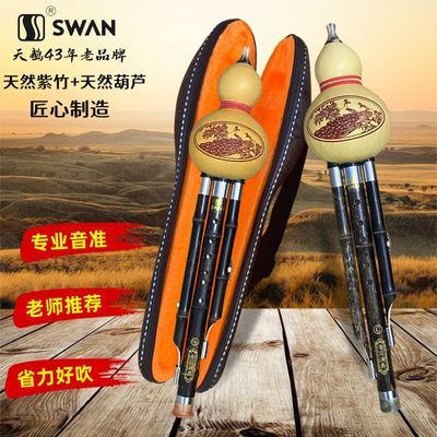 ���ڲ�������������«˿c����b��רҵ������������«˿������ѧ�������ʹ�    81.9Ԫ