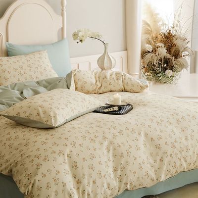 ڲϲȫĥëļ׻ﶬӺ100%ޱůĥë 182.39Ԫ