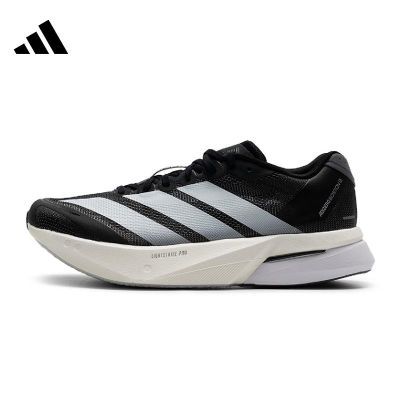ڲAdidasϴ˹＾ЬADIZERO BOSTON13˶ܲЬJS4938496Ԫ