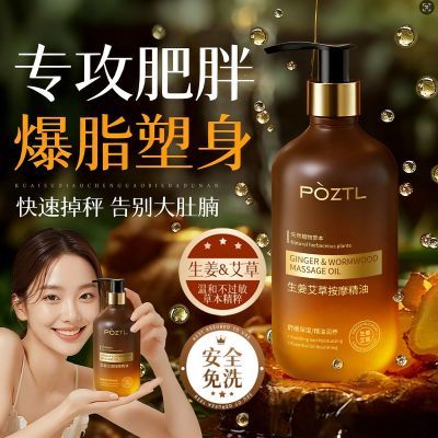 ���ڲ���������������Ħ����ȫ����ͨ���緢�ȿ����Ʊ����������Ŷ�ר����ϴ 51.4Ԫ