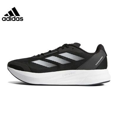 ڲADIDAS ϴ˹ѧѧ＾ŮDURAMO SPEEDܲЬID9850306Ԫ