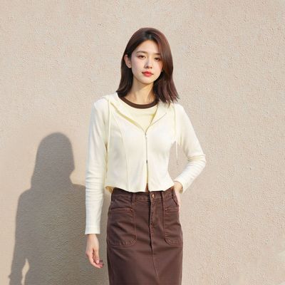 ���ڲ�����ɭ������Ů�̿�ָɫ����С�����·��＾���������ñ�п˰ٴ� 55.2Ԫ