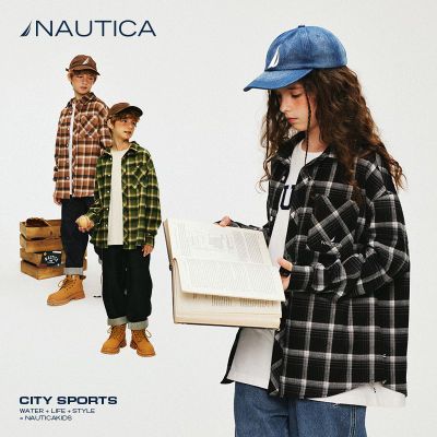 ڲNauticaͯװ临ŸӳͯŮͯӳ״ͯ199Ԫ