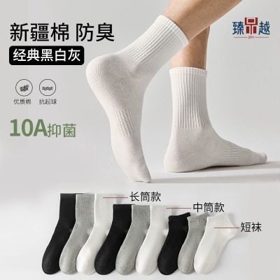 ���ڲ��������½��ޡ�10A�־���Ůͬ���ļ�����г�͸�����������˶������� 12.9Ԫ