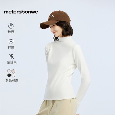 ڲ˹tŮ2025¿＾С׳䱣ů·58Ԫ