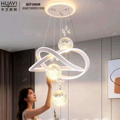 ���ڲ������ִ���Լ���������������ұ�ŷ�¿���ɽ̨����̨�ƾ߲������� 254Ԫ