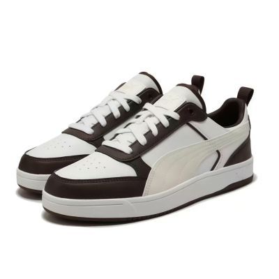 ڲPuma/ŮͬŵͰϵ͸Ь400326-025ڷ154Ԫ