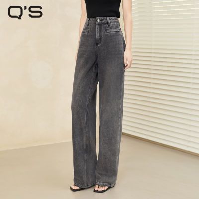 ���ڲ�����QS����25�＾��ٴɫֱͲţ�п�ˮϴĥ���������г��� 234Ԫ