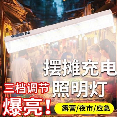 ڲ̯̯ƳʽƿƶЯ¶ӪƳӪص 36.2Ԫ