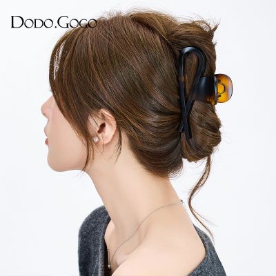 ���ڲ�����DODOGOGOǿ�����аٴ�����иߵ�����Լͷ�����ò��˷��߼����� 13.89Ԫ