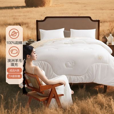 ���ڲ���������˿�ҷ���ë�������������޽�����ëa��7a�����Ӻ�ů���� 100Ԫ