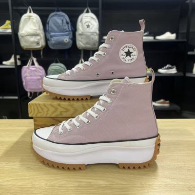 ڲConverseRun Star Hike߸߰﷫Ьɫ171668C 257Ԫ