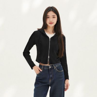 ���ڲ�����ɭ������Ů�̿�ָɫ����С�����·��＾���������ñ�п˰ٴ� 55.2Ԫ