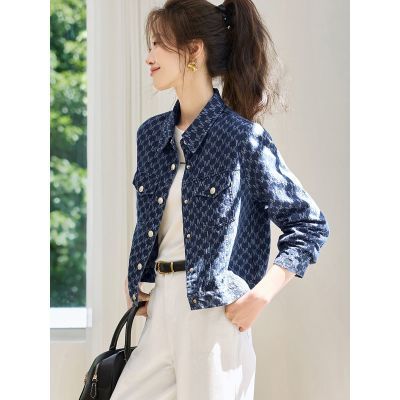 ڲMOHO&MO ĭ2025＾¿ĸţ׼Լٴڴ 144Ԫ