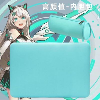 华硕天选5Pro/4/3专用15.6寸电脑包16寸内胆保护套17.3寸