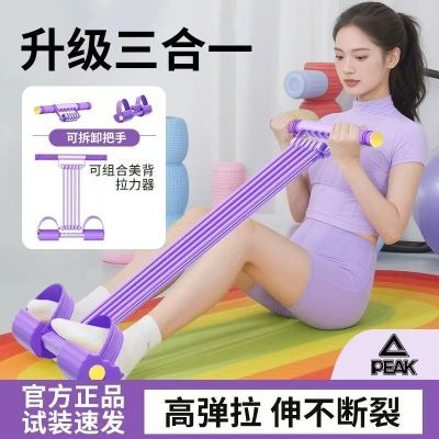 ���ڲ�����ƥ���¿�10�ܽŵ��������ɵ������ȿ��������ݶ��Ӷ����Ȳ����� 19.8Ԫ