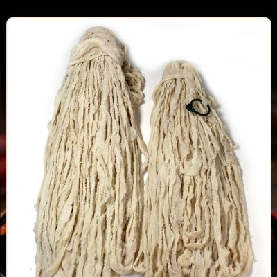 批发天然盐渍肠衣香肠家用粉肠自制风干8腊肠烤肠红肠长商用长把