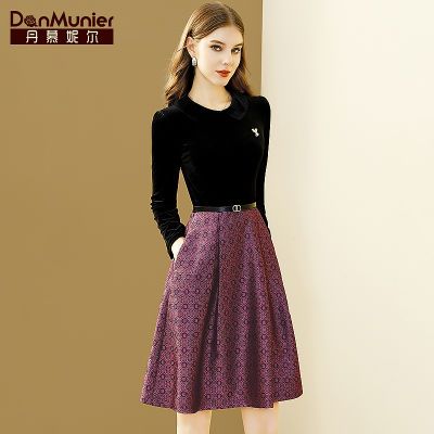 ڲĽݶʽ˿ƴȹŮﶬ¿ʸ߼aȹ 418Ԫ