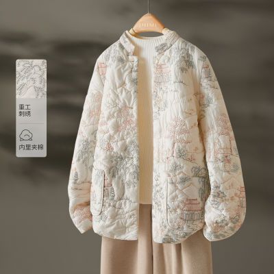 ���ڲ�����IHIMI/���ס�����ʽ��������޷���25���¿�԰�ַ��ع�������޷���15���ڷ����� 160.98Ԫ