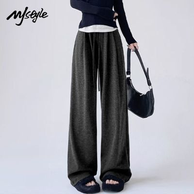 ڲMJSTYLEпŮ＾¿Ŵ˶СӸȿ 79.9Ԫ