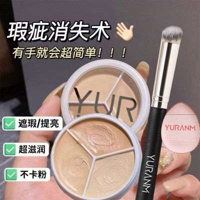 ���ڲ�����С�㺣���Ƽ���覸���ɫ�ڸǺ���Ȧ�ߵ�ȸ���ṵ���󲻿���ѧ���� 13.69Ԫ