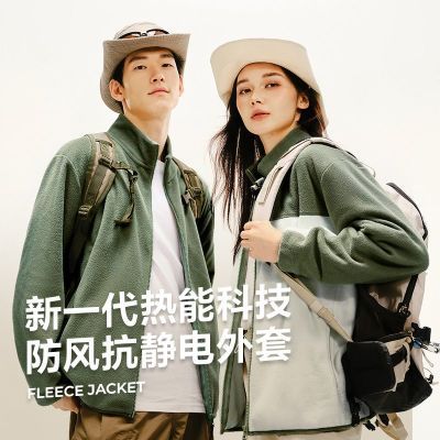 ���ڲ�����������ѡ��Ʒ����ҡ����������Ů�＾�����⴩��ůҡ�����ڵ����� 88Ԫ