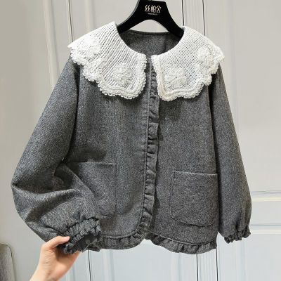 ���ڲ�����˿����2025�＾�¿�Ůװʱ��ײɫľ���߿��ɿ�����ë���������޷� 339Ԫ