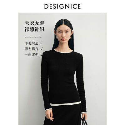 ���ڲ�����������˹2025�����¿��޷�һ��������ë���������Բ��ë��֯��Ů 209Ԫ