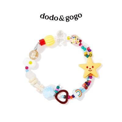 ڲDODOGOGOͯȤִ2025ﶬ¿ͨͰŮ 16Ԫ