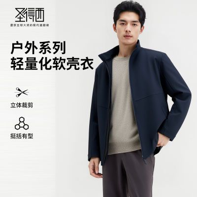 ڲʥʿߵ״2025＾¿Լٴ 265.99Ԫ