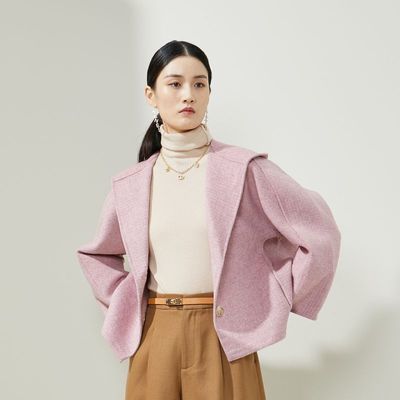 ���ڲ�����PUELLA25�ﶬ���ɫ������ñ˫���ش���С���Ӷ̿����ʿ������� 229Ԫ