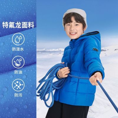 ڲSkechers˹Сů޷Ůͯᱡﶬ¿ͯñ 139Ԫ