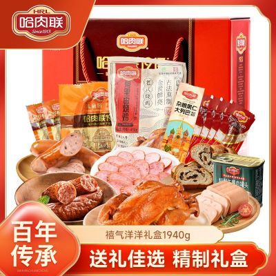 ڲڹ쳦 زʳƷ1940g129Ԫ