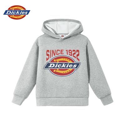 ڲDickiesñ´ﶬ¿ѧͷдͯС¶ͯ 79.9Ԫ