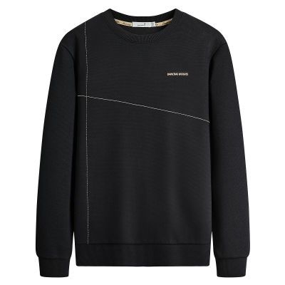 ڲ硿ǹﶬʿ־ٴгt 116Ԫ